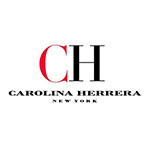 Carolina Herrera
