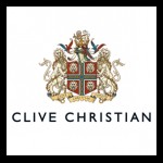 Clive Christian