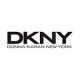 Donna Karan (DKNY)
