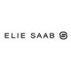 Евро парфюмерия A-Plus качество Lux Elie Saab
