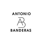 Antonio Banderas
