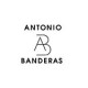 Евро парфюм Antonio Banderas