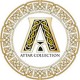 Attar Collection Attar Collection