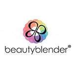 Beauty Blender