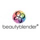 Кисти и средства для нанесения макияжа Beauty Blender