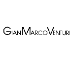 Gian Marco Venturi