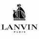 Женская парфюмерия Lanvin