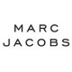 Ликвидация склада Marс Jacobs
