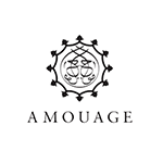 Amouage