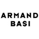 Парфюмированный гель для душа Armand Basi