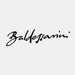 Baldessarini