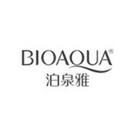 BioAqua