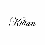 Kilian
