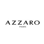 Azzaro