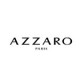 Тестер 60 мл (качество люкс) Azzaro
