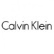 Тестеры унисекс Calvin Klein
