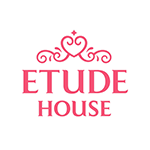 Etude House