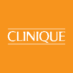 Clinique