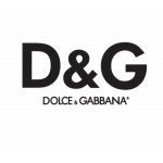 Dolce&Gabbana