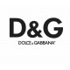 Duty Free тестеры 60 мл мужские Dolce&Gabbana