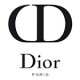Новинки косметики Dior