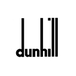 Dunhill