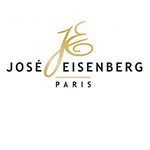 Eisenberg