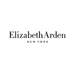 Elizabeth Arden