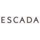 Тестеры женские Escada