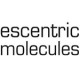 Valentino тестер 60мл Escentric Molecules