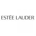 Estee Lauder