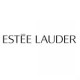 Евро парфюм Estee Lauder