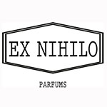 Ex Nihilo