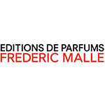 Frederic Malle