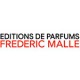 Frederic Malle Frederic Malle
