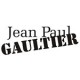 Парфюмерия мужская Jean Paul Gaultier