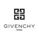 Евро парфюм Givenchy