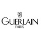 Ликвидация склада Guerlain