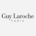 Guy Laroche