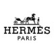 Подарочные пакеты Hermes