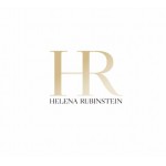 HELENA RUBINSTEIN