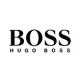Евро парфюм Hugo Boss