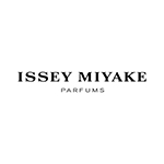 Issey Miyake