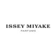 Тестеры женские Issey Miyake