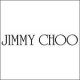 Женская парфюмерия Jimmy Choo