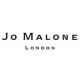 Нишевая парфюмерия (сток) Jo Malone London