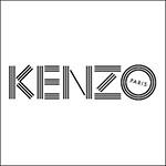 Kenzo