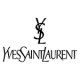 Унисекс парфюмерия Yves Saint Laurent