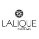 Евро парфюм Lalique