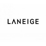 Laneige
